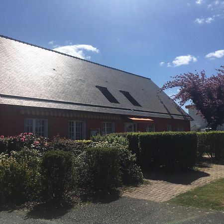Hotel La Belle Etoile Thouaré-sur-Loire Kültér fotó